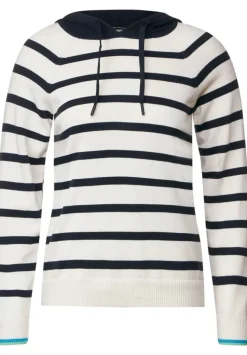 Hoodie Pullover Mit Kapuze
