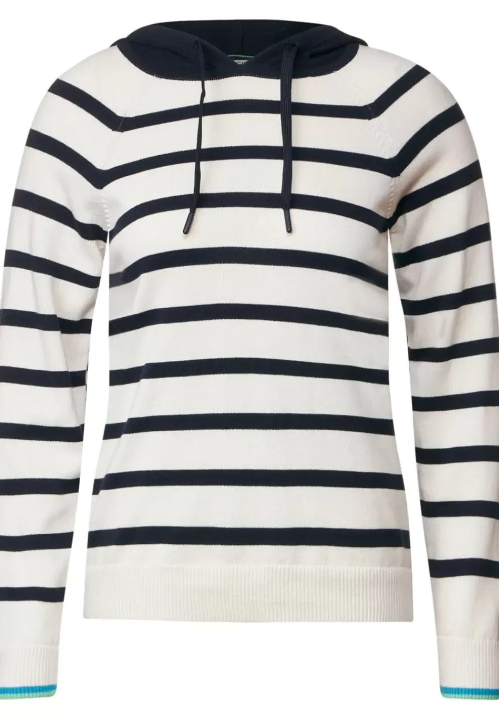 Hoodie Pullover Mit Kapuze