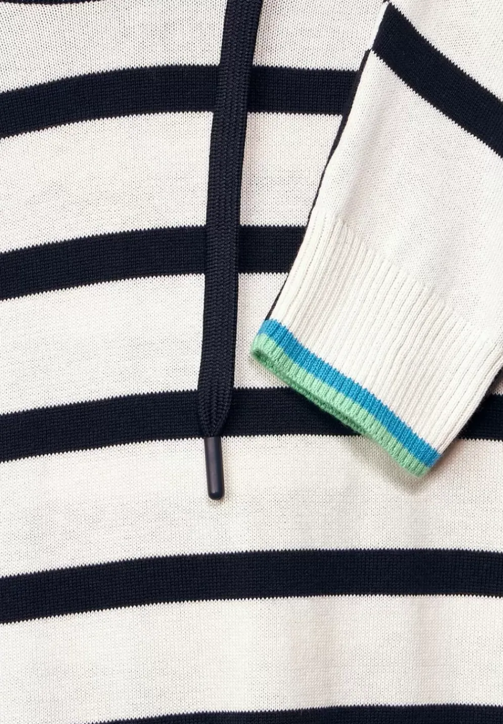 Hoodie Pullover Mit Kapuze