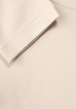 Hoodie Shirt Mit Kapuze