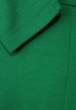 Hoodie Shirt Mit Kapuze