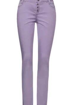 Hose Im Colour Style