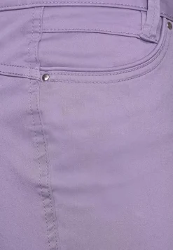 Hose Im Colour Style