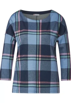 Jacquard Shirt