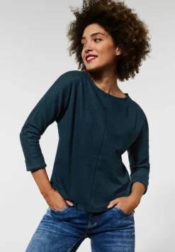 Jacquard Shirt