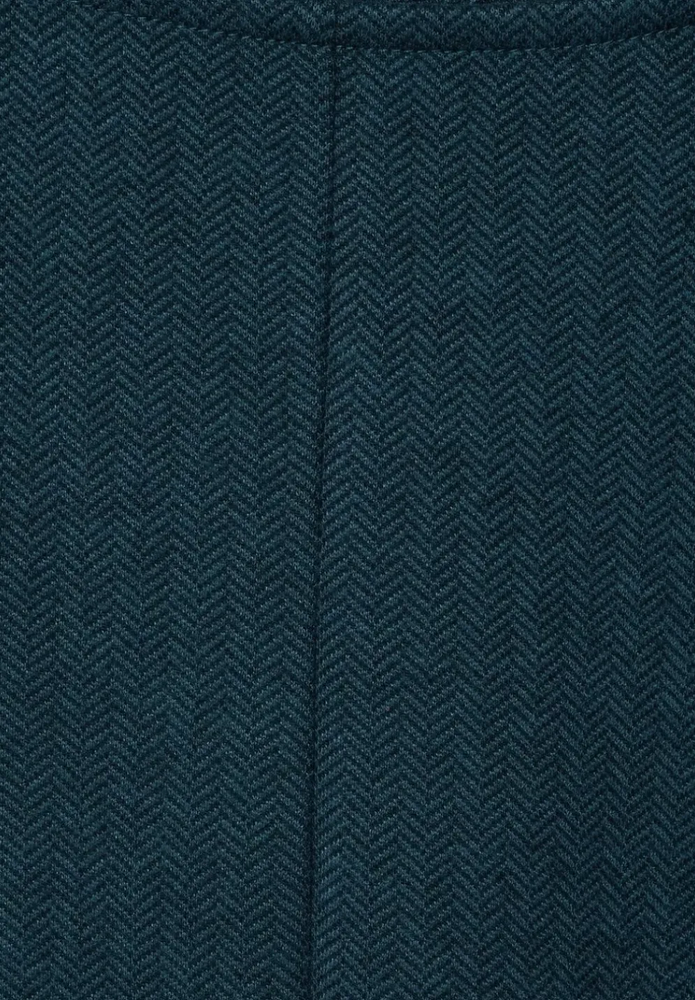 Jacquard Shirt