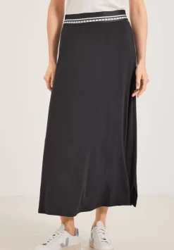 Jersey Maxi Rock