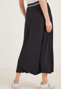 Jersey Maxi Rock