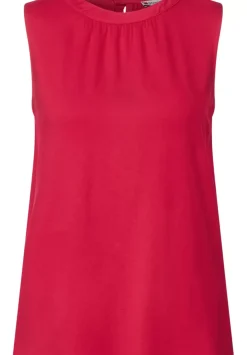 Jersey Top