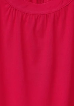 Jersey Top