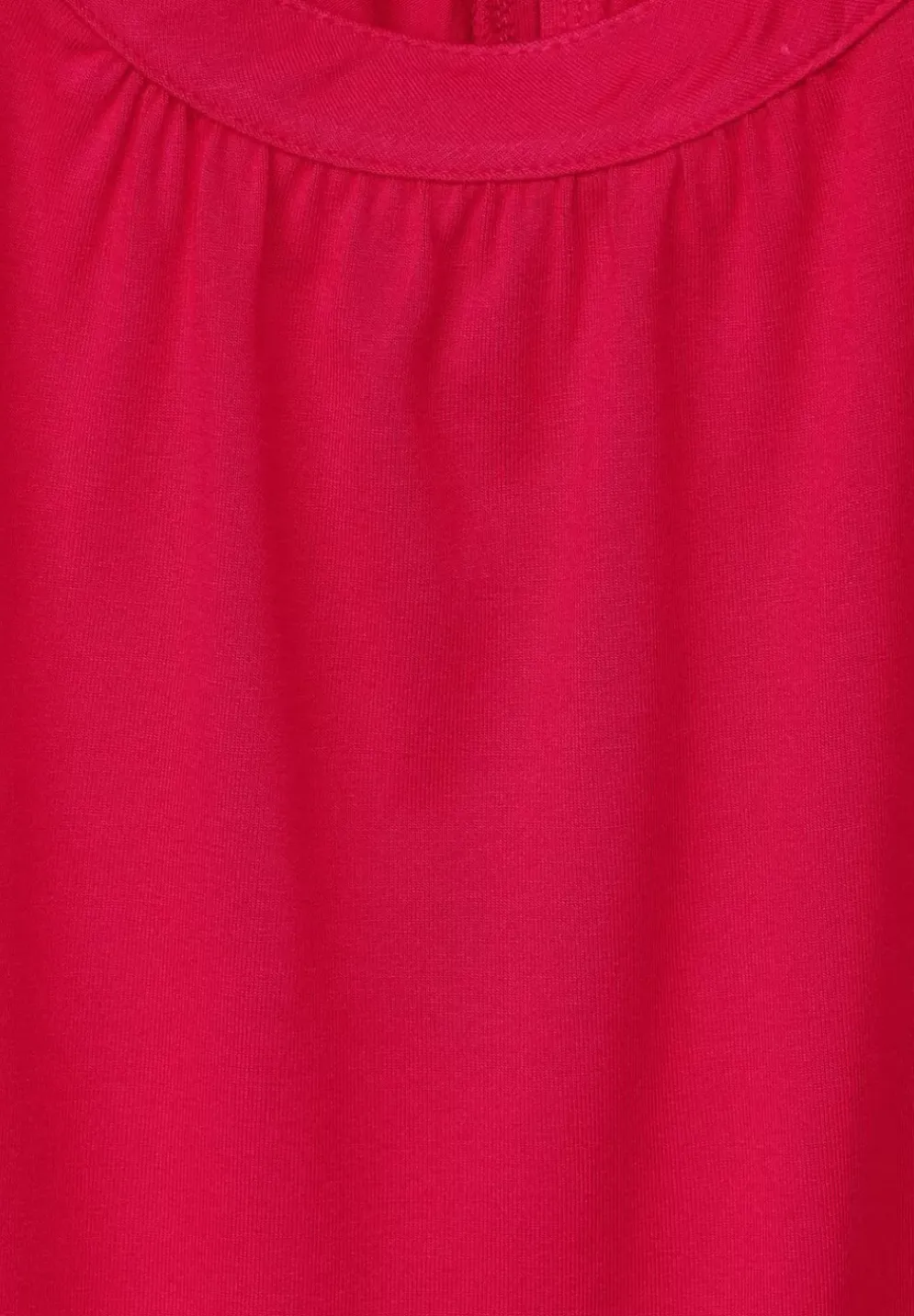 Jersey Top