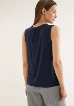 Jersey Top
