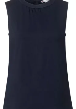 Jersey Top