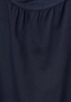 Jersey Top