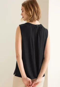 Jersey Top