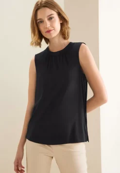 Jersey Top