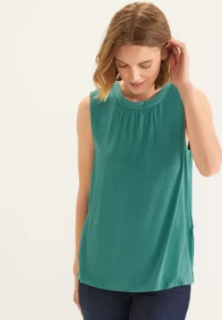 Jersey Top