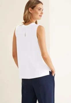 Jersey Top