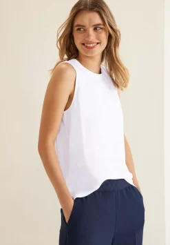 Jersey Top