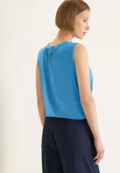 Jersey Top
