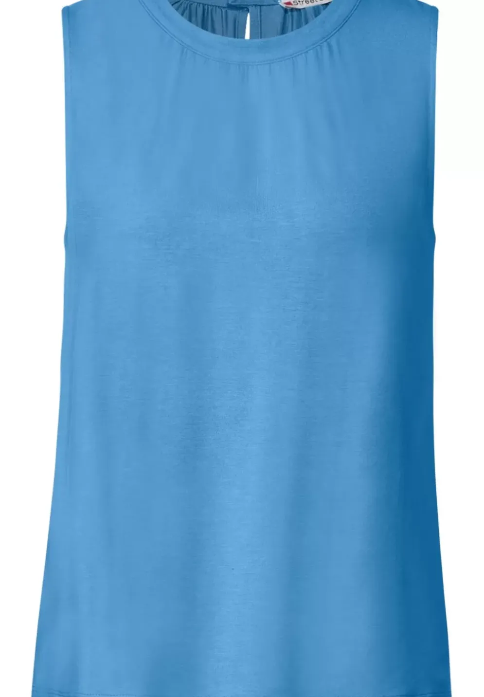 Jersey Top