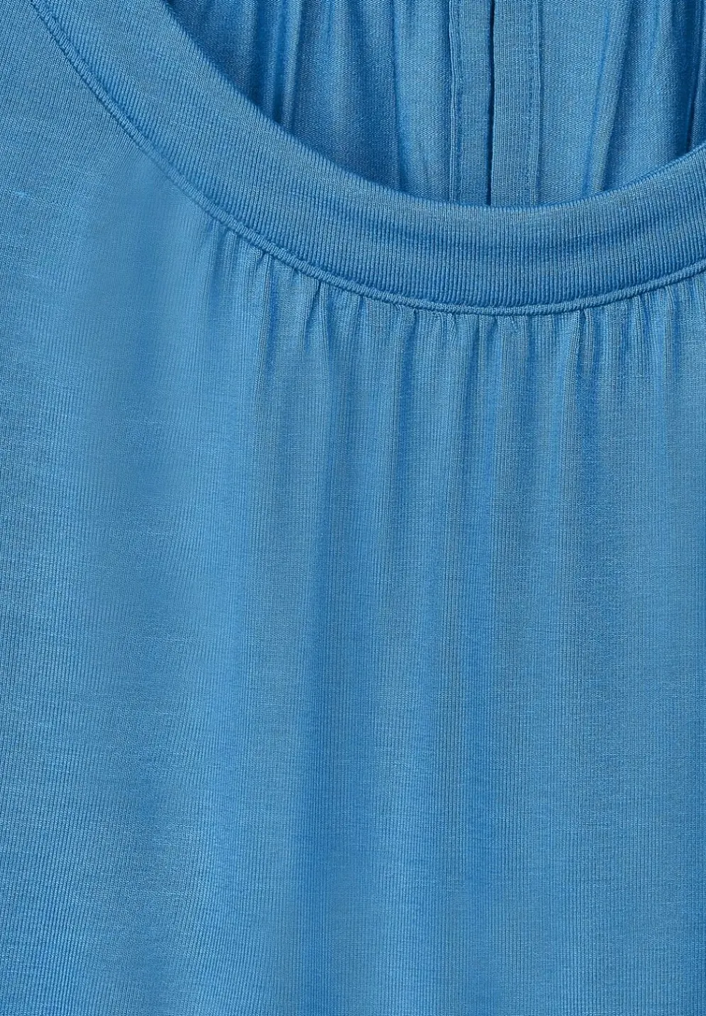 Jersey Top