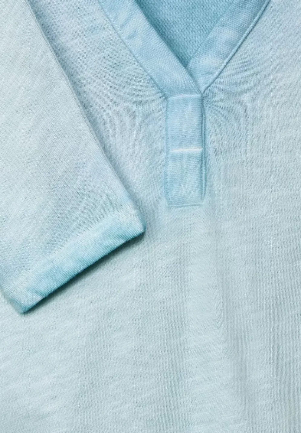 Kapuzen Shirt