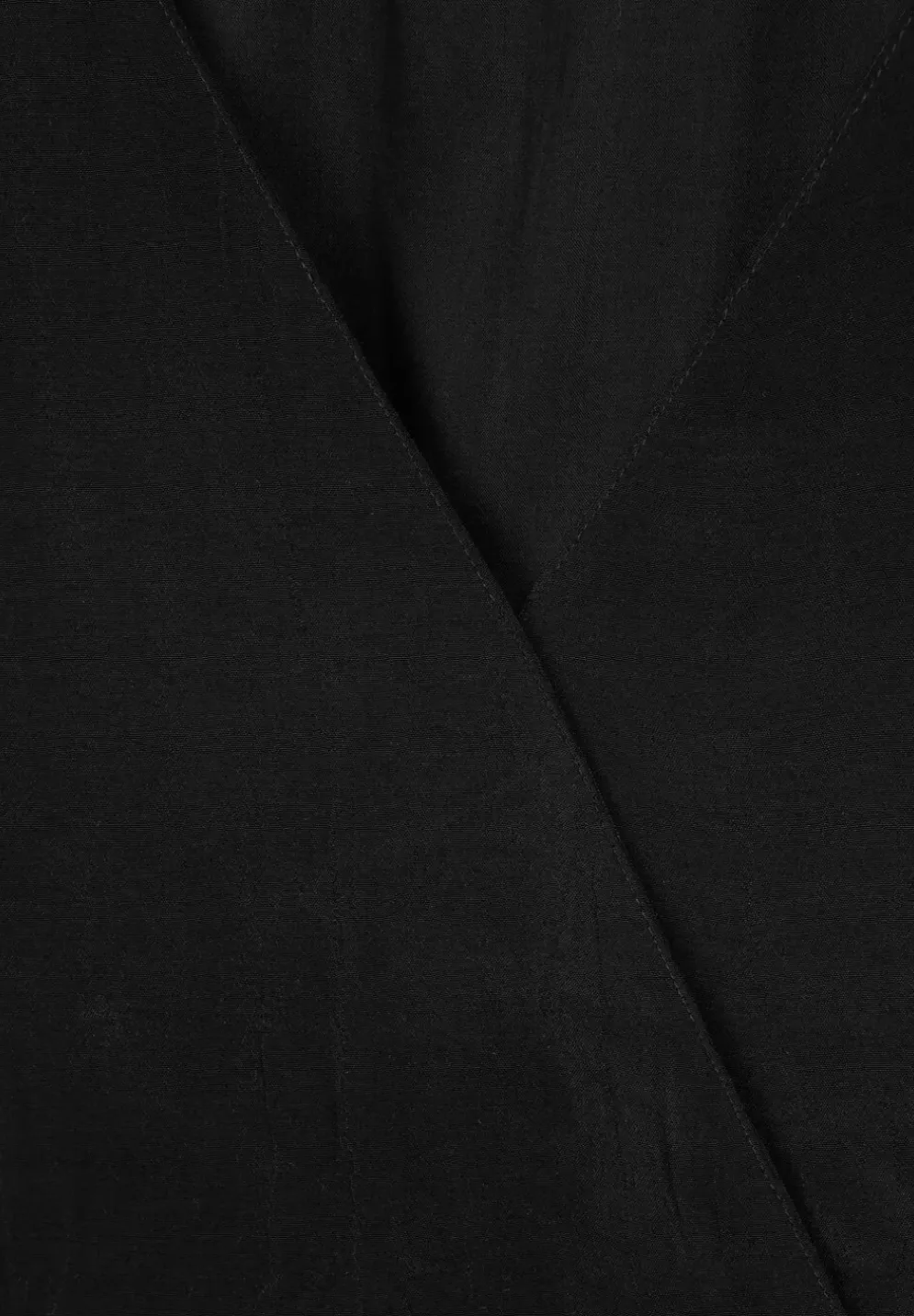 Kleid Im Wrap Style