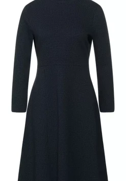 Kleid In A-Linie