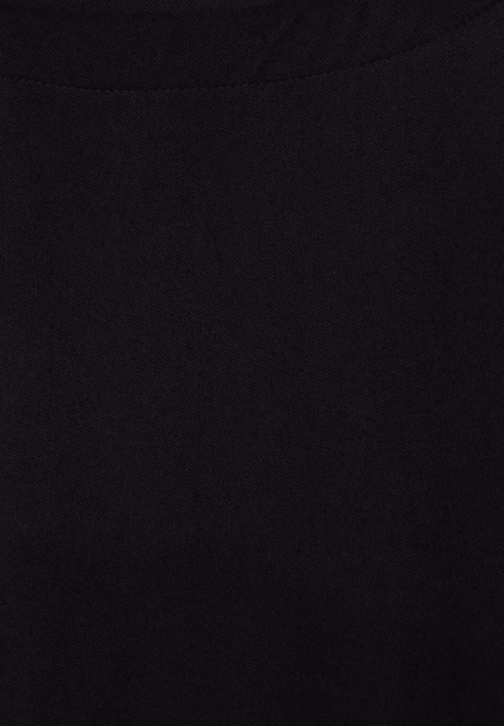 Langarmshirt Im Materialmix