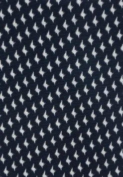 Langarmshirt Mit Stehkragen