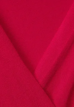Langer Cardigan
