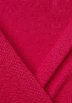 Langer Cardigan