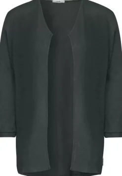 Long Cardigan