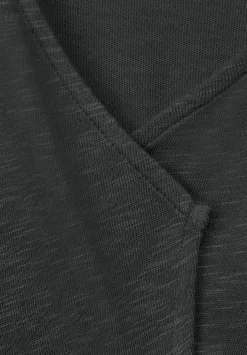 Long Cardigan