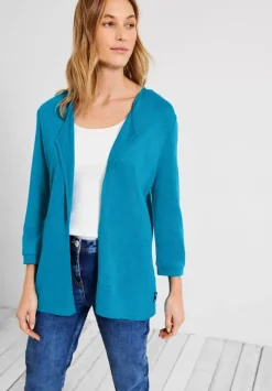 Long Cardigan