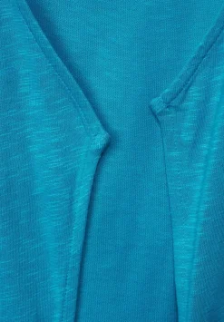 Long Cardigan