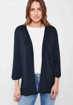 Long Cardigan