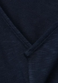 Long Cardigan