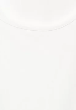 Longtop In Unifarbe