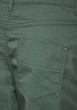 Loose Fit Cargohose