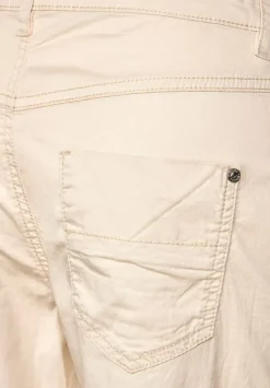 Loose Fit Cargohose