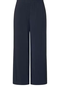 Loose Fit Hose
