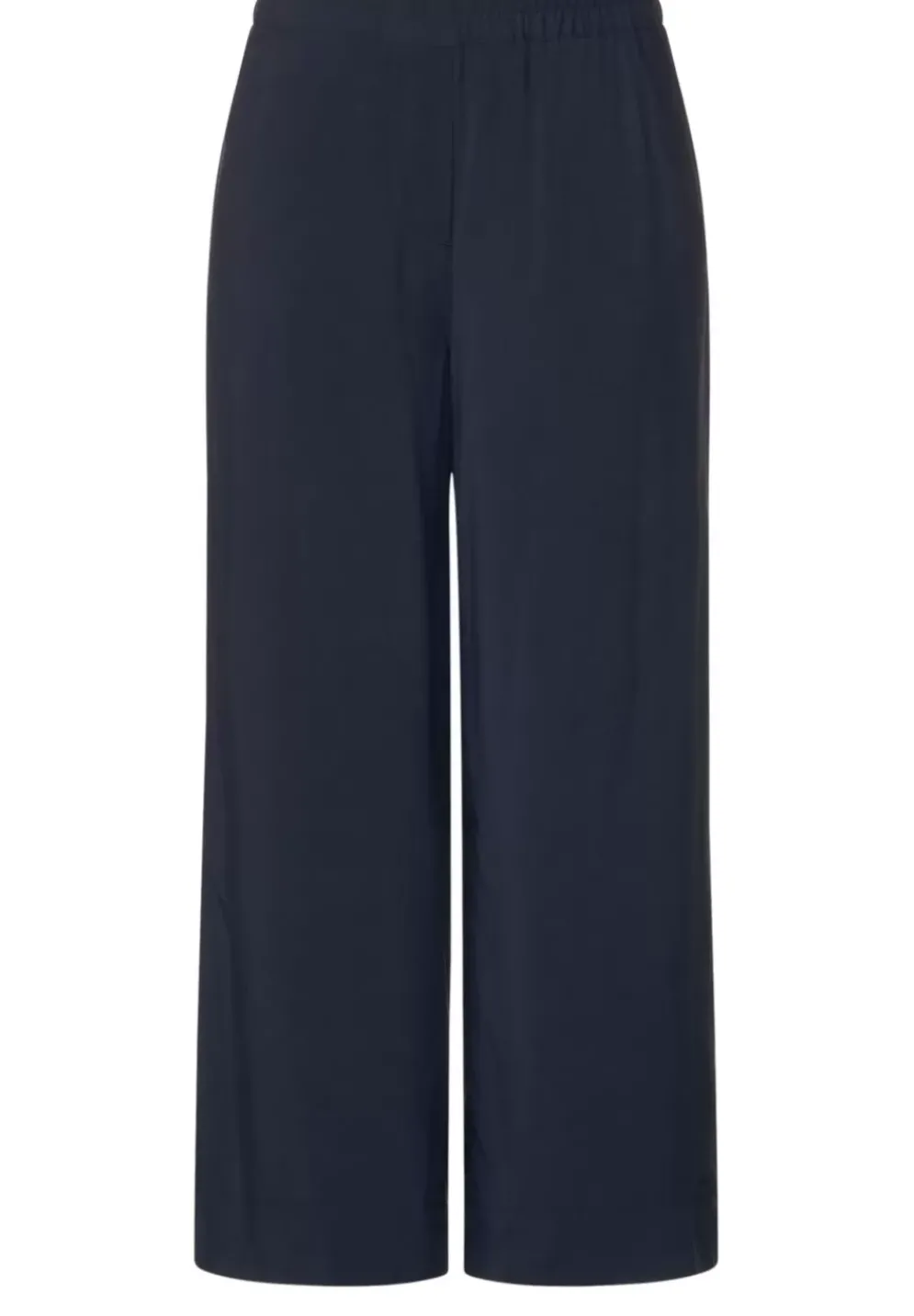 Loose Fit Hose