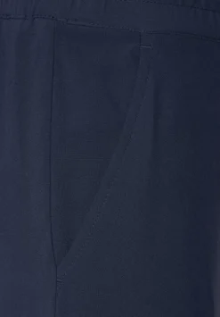 Loose Fit Hose