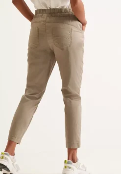 Loose Fit Hose
