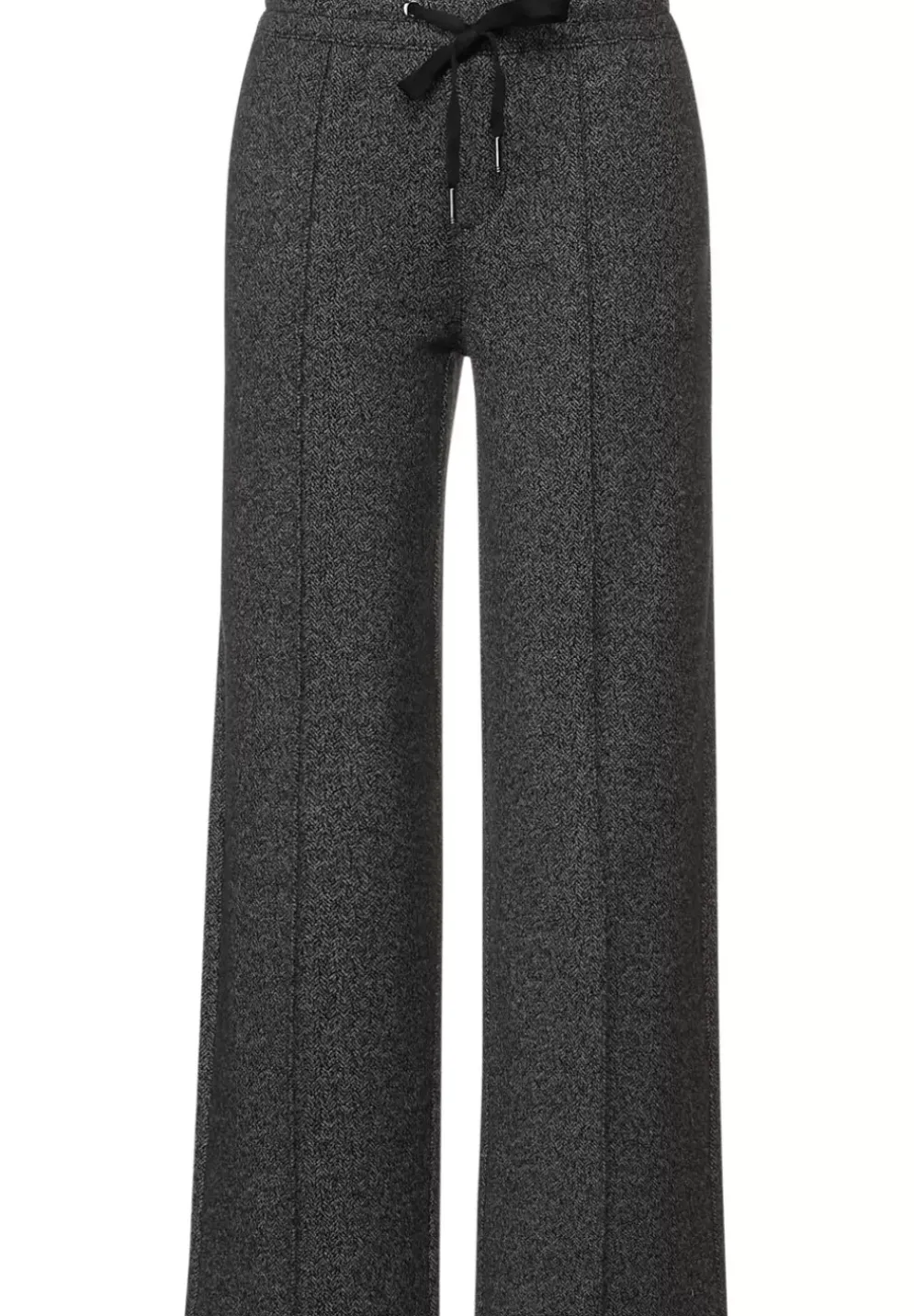 Loose Fit Hose