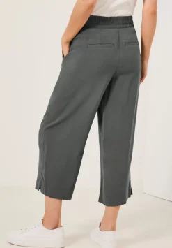 Loose Fit Hose