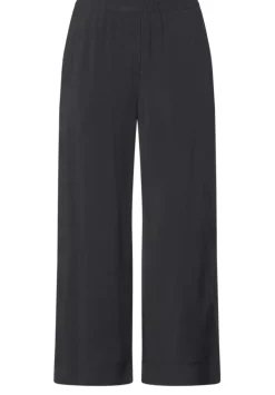 Loose Fit Hose