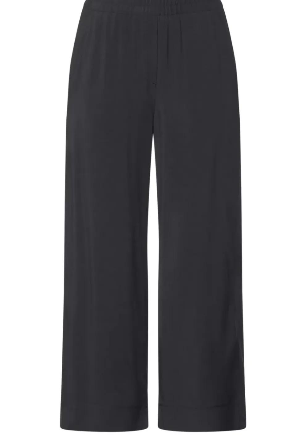 Loose Fit Hose
